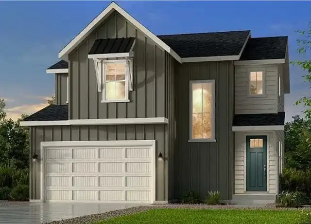 Property at 13373 Big Iron Ln, Parker, CO, 80134, 3 beds, 3 baths, [object Object]
