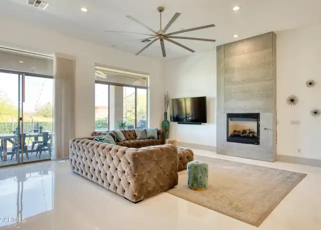 Property at 2106 E Beth Dr, Phoenix, AZ, 85042, 4 beds, 3 baths, [object Object]