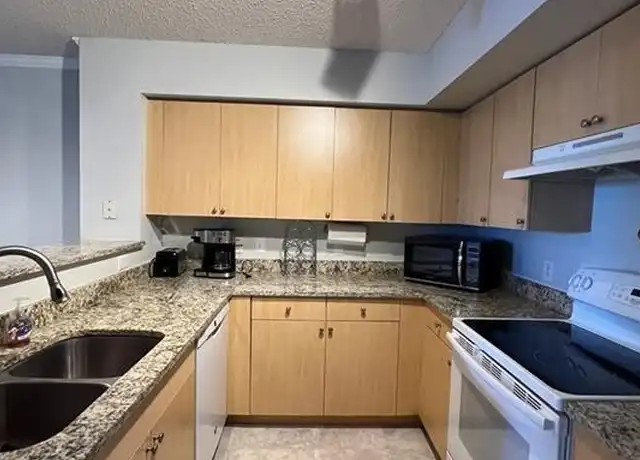 Property at 8754 River Homes Ln #8104, Bonita Springs, FL, 34135, 1 bed, 1 bath, [object Object]