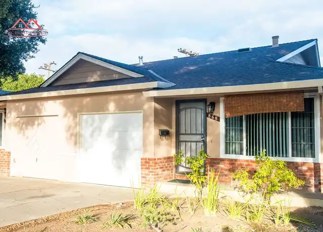 Property at 868 Miller Ave, Cupertino, CA, 95014, 2 beds, 1 bath, [object Object]