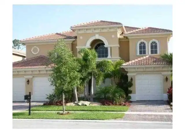 Property at 664 Edgebrook Ln, West Palm Beach, FL, 33411, 5 beds, 5 baths, [object Object]