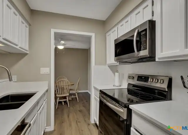 Property at 1202 Thorpe Ln #503, San Marcos, TX, 78666, 2 beds, 2 baths, [object Object]