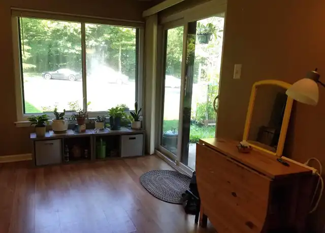 Property at 20114 Larkspur Ct, Germantown, MD, 20874, 1 bed, 1 bath, [object Object]