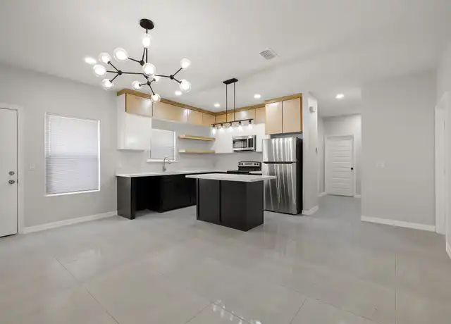 Property at 3842 N Mezcal Dr Unit 1, Pharr, TX, 78577, 3 beds, 2 baths, [object Object]