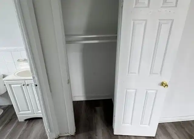 Property at 68 Post St Unit 3, Yonkers, NY, 10705, 2 beds, 1 bath, [object Object]