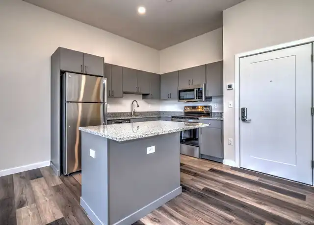 Property at 275 Coram Rd Apt 1406, Shelton, CT, 06484, 0 beds, 1 bath, [object Object]
