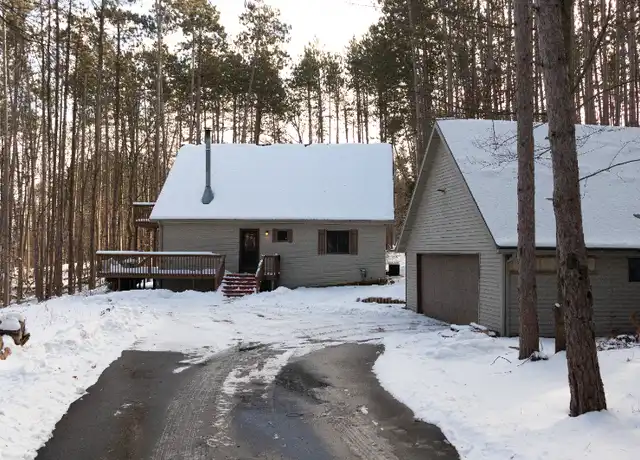Property at 1450 N Payne Lake Rd, Middleville, MI, 49333, 3 beds, 2 baths, [object Object]