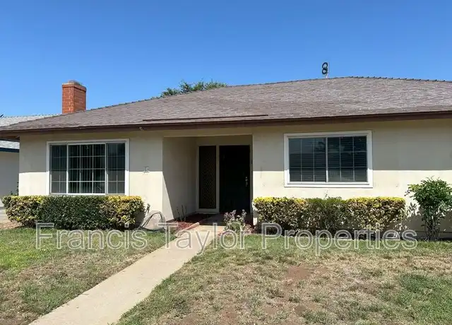 Property at 2230 Montemar Ave, Escondido, CA, 92027, 3 beds, 2 baths, [object Object]