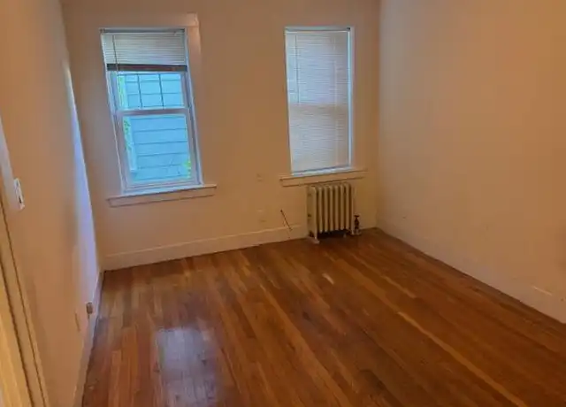 Property at 54 Mountain Ave, Malden, MA, 02148, 0 beds, 1 bath, [object Object]