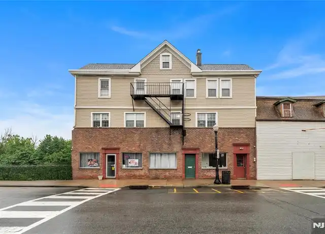 Property at 1000 Main St Unit 2W-2W, Boonton, NJ, 07005, 1 bed, 1 bath, [object Object]