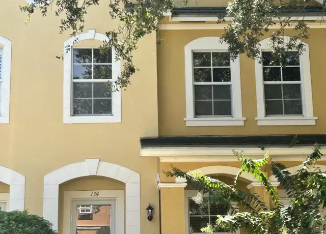 Property at 134 Ennis Ln, Jupiter, FL, 33458, 3 beds, 2.5 baths, [object Object]