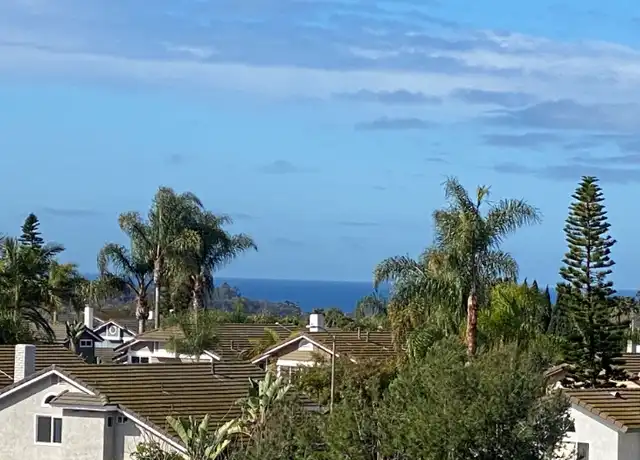 Property at 2825 Brandeis Dr, Oceanside, CA, 92056, 1 bed, 1 bath, [object Object]