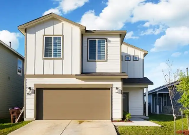 Property at 3915 Ivy Path, Converse, TX, 78109, 4 beds, 2.5 baths, [object Object]