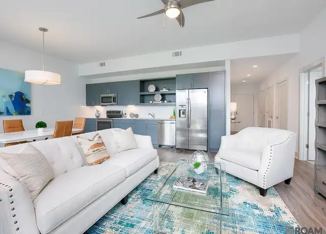 Property at 516 Moore St #201, Baton Rouge, LA, 70806, 2 beds, 2 baths, [object Object]
