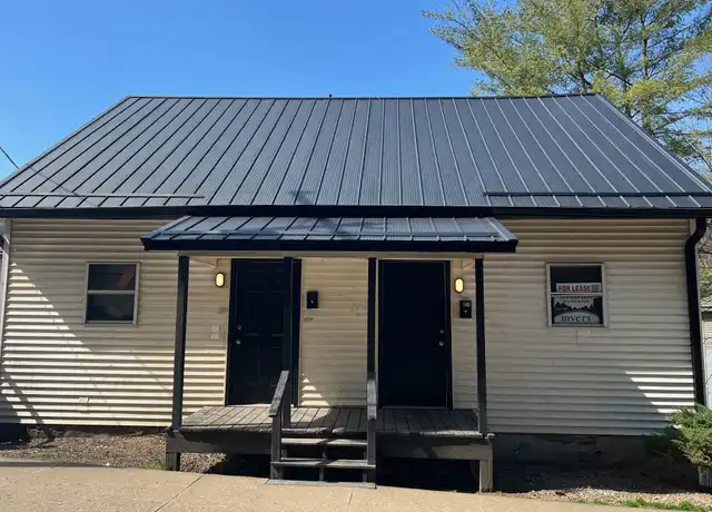 Property at 355 Madison St Unit 355, Nelsonville, OH, 45764, 3 beds, 1 bath, [object Object]