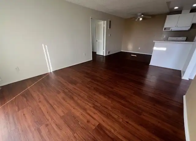 Property at 15513 Williams St Unit C020, Tustin, CA, 92780, 1 bed, 1 bath, [object Object]