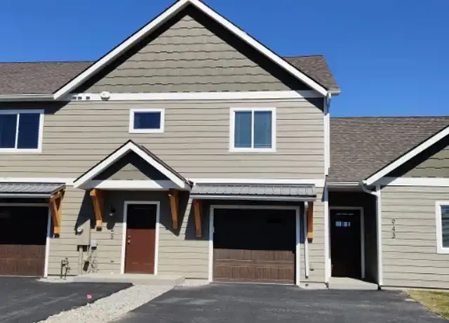 Property at 945 N Camas Ln, Kalispell, MT, 59901, 3 beds, 2.5 baths, [object Object]