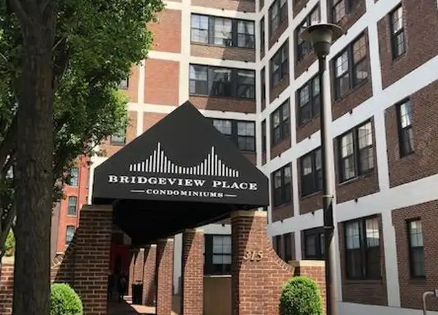 Property at 315 New St #411, Philadelphia, PA, 19106, 0 beds, 1 bath, [object Object]