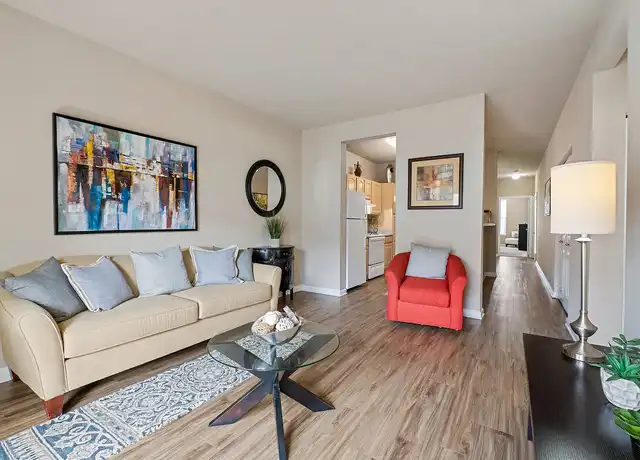 Property at Runaway Bay Apartments - 2030 Runaway Bay Dr, Indianapolis, IN, 46224, 1-3 bed, 1-2 bath, [object Object]
