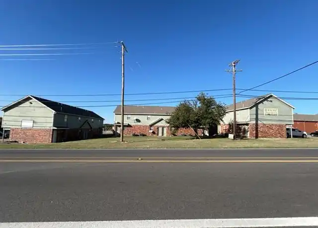 Property at 809 W Walnut St Unit B1, Celina, TX, 75009, 2 beds, 1.5 baths, [object Object]