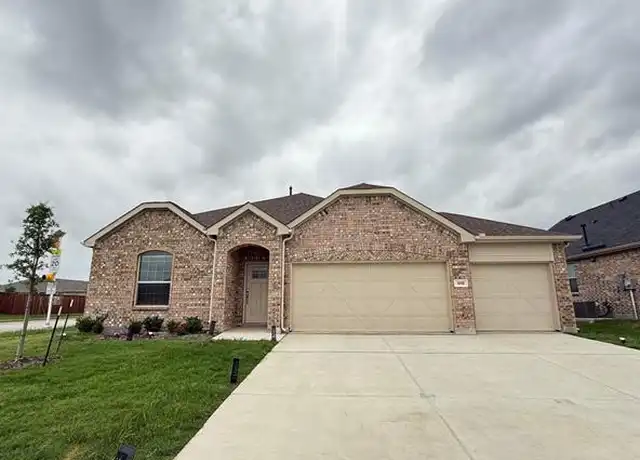 Property at 1212 Ipkiss Ave, Little Elm, TX, 75068, 4 beds, 2 baths, [object Object]