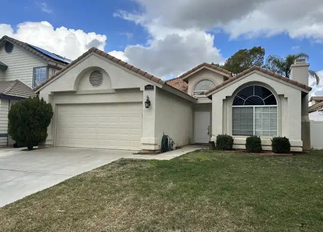 Property at 19908 Westerly Dr, Riverside, CA, 92508, 3 beds, 2 baths, [object Object]
