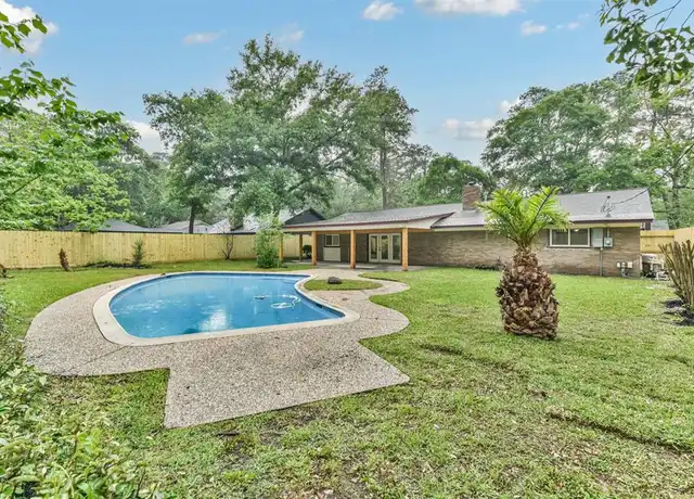 Property at 626 Silverton St, Spring, TX, 77373, 3 beds, 2.5 baths, [object Object]