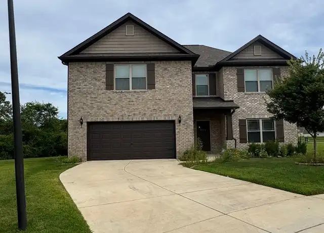 Property at 203 Rye Cir, Huntsville, AL, 35811, 4 beds, 2.5 baths, [object Object]