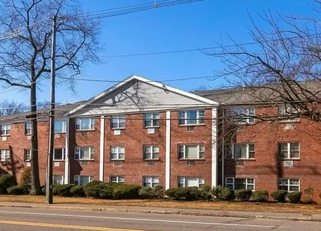 Property at 270 Main St #5, North Reading, MA, 01864, 0 beds, 1 bath, [object Object]