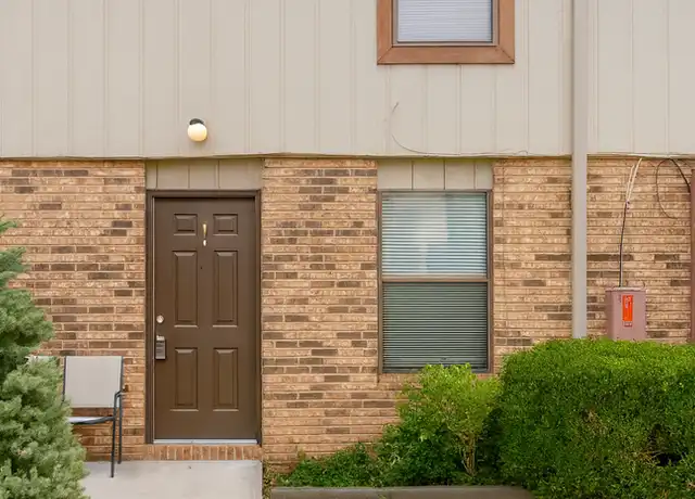Property at 2512 Elmwood Pkwy Unit H, Arnold, MO, 63010, 2 beds, 1 bath, [object Object]