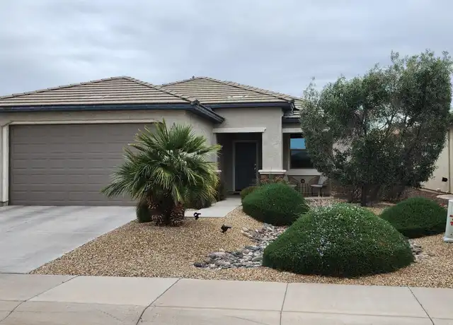 Property at 26195 W Via del Sol Dr, Buckeye, AZ, 85396, 2 beds, 2 baths, [object Object]