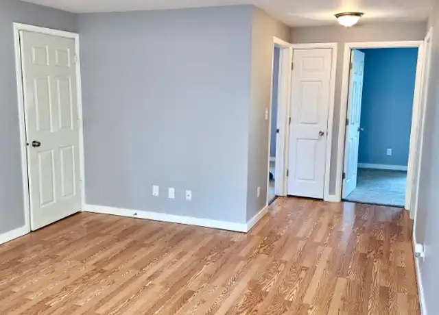 Property at 3924 Country Pl Unit D, Sheboygan, WI, 53081, 2 beds, 1 bath, [object Object]