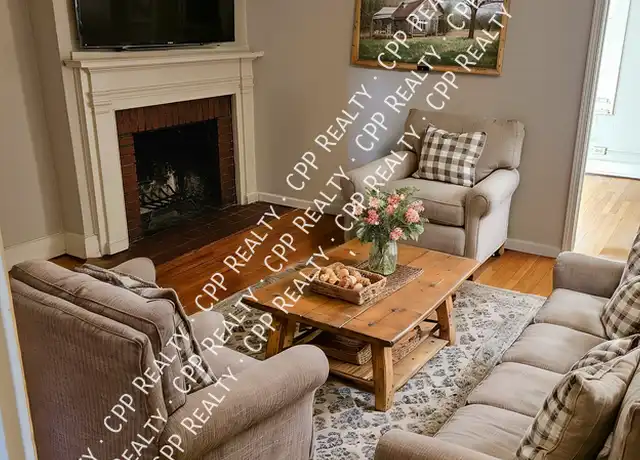 Property at 106 Hamilton Ave Unit 108A, Morristown, TN, 37814, 2 beds, 1 bath, [object Object]