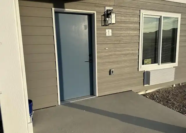 Property at 59 Dunbar Ave Unit 1, Helena, MT, 59602, 2 beds, 1 bath, [object Object]