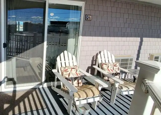 Property at 6 Ashworth Ave #6, Hampton, NH, 03842, 0 beds, 1 bath, [object Object]
