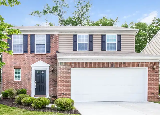 Property at 3029 Morning Mist Ct, Murfreesboro, TN, 37128, 3 beds, 3 baths, [object Object]