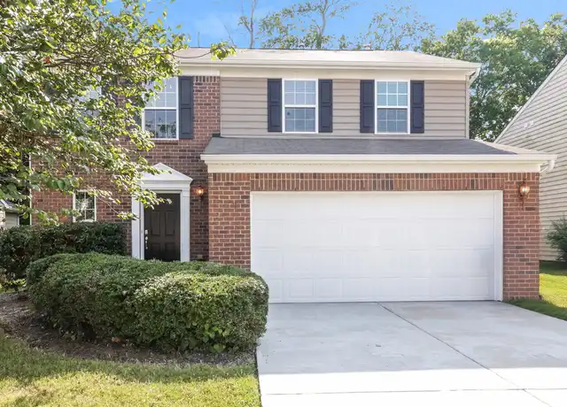 Property at 3029 Morning Mist Ct, Murfreesboro, TN, 37128, 3 beds, 3 baths, [object Object]