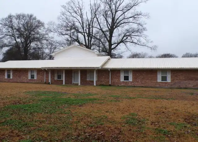 Property at 42 Highway 425, Rayville, LA, 71269, 5 beds, 3.5 baths, [object Object]