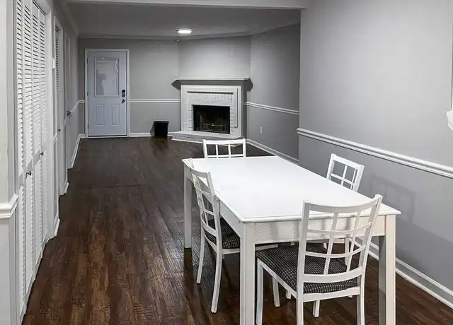 Property at 5476 Park Pl S, Atlanta, GA, 30349, 1 bed, 1 bath, [object Object]