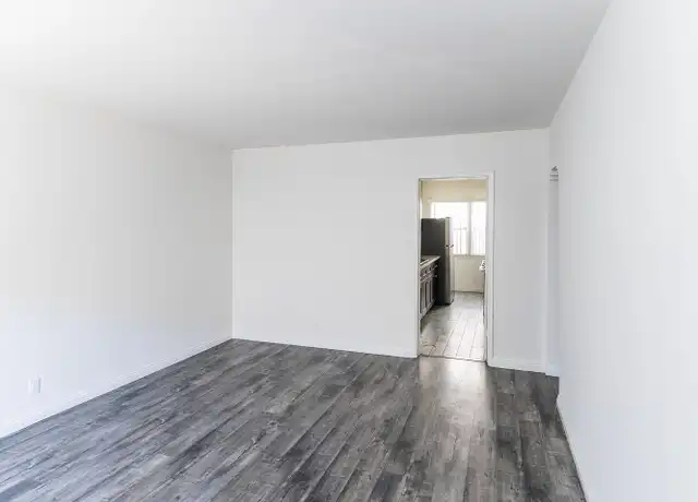 Property at 2771 San Marino St Unit 2, Los Angeles, CA, 90006, 1 bed, 1 bath, [object Object]