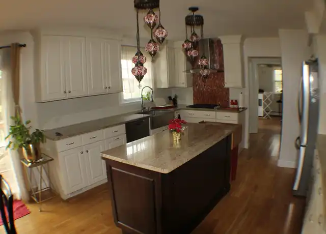 Property at 1016 Heartwood Dr, Cherry Hill, NJ, 08003, 5 beds, 3.5 baths, [object Object]