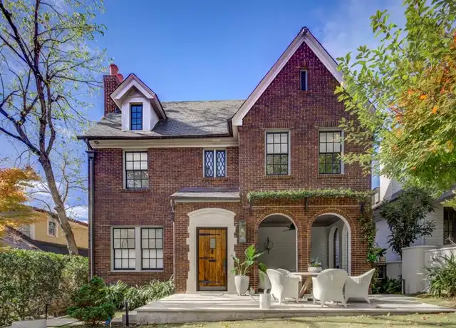 Property at 868 Penn Ave NE, Atlanta, GA, 30308, 5 beds, 5.5 baths, [object Object]