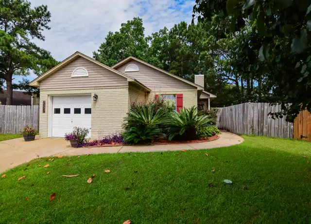 Property at 8591 Waccamaw Ct, Charleston, SC, 29406, 2 beds, 2 baths, [object Object]