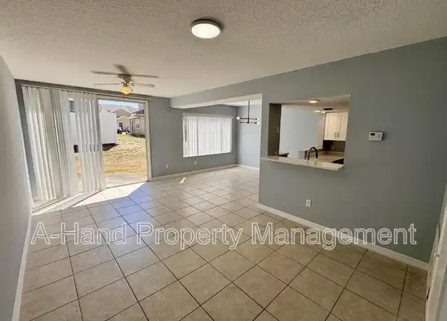 Property at 2725 Fan Palm Dr Unit A, Davenport, FL, 33897, 3 beds, 2 baths, [object Object]