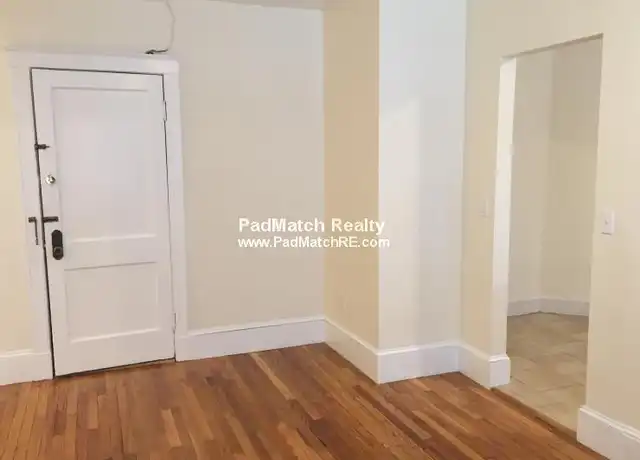 Property at 155 Summer St Unit 3F, Somerville, MA, 02143, 2 beds, 1 bath, [object Object]