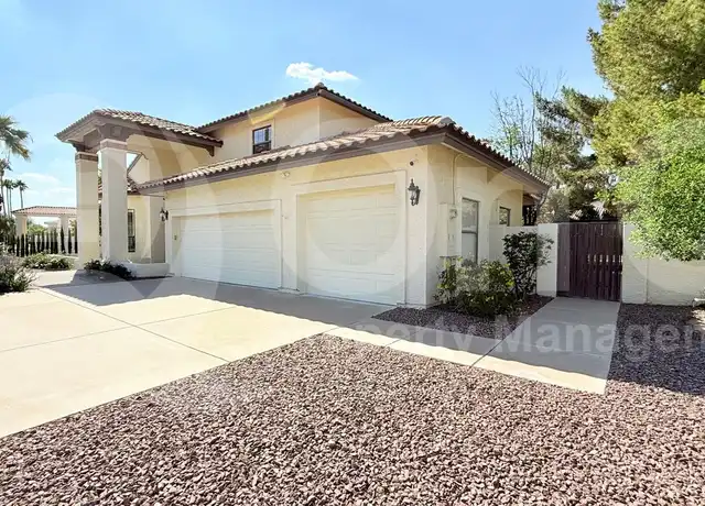 Property at 10188 E Cortez Dr, Scottsdale, AZ, 85260, 4 beds, 3 baths, [object Object]