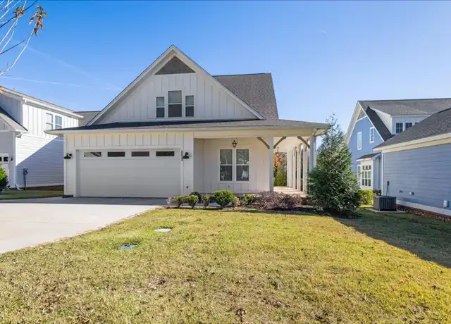 Property at 4072 Biltmore Ave, Tallahassee, FL, 32311, 3 beds, 3 baths, [object Object]