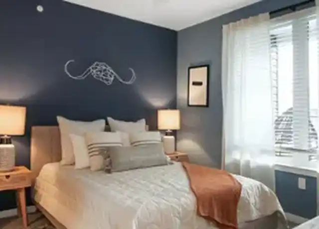 Property at 155 E Centre St, Bayonne, NJ, 07002, 2 beds, 2 baths, [object Object]