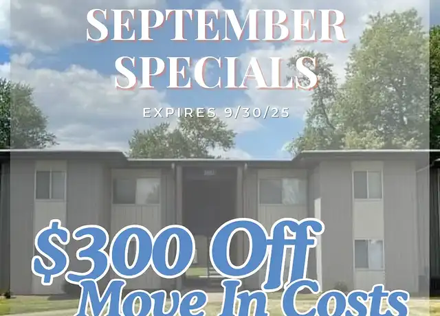 Property at Glenview Apartments - 1201 Marlowe Dr, Clarksville, IN, 47129, 1-2 bed, 1-1.5 bath, [object Object]