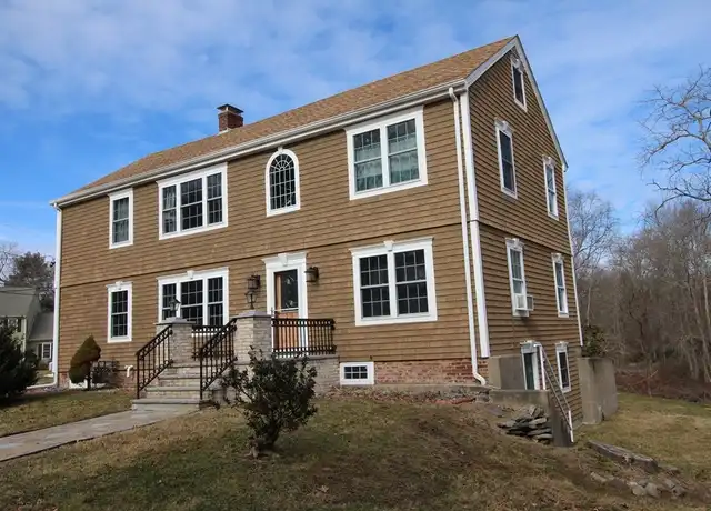 Property at 218 Thurber Ave #1, Attleboro, MA, 02703, 3 beds, 1 bath, [object Object]
